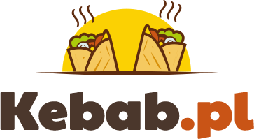 kebab.pl